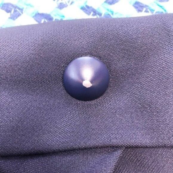 Chloe Dress - Picture 10 of 13